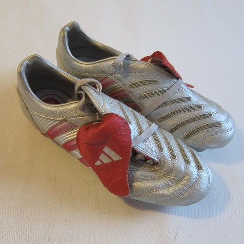 Adidas predator pulse trx - adidas, sg