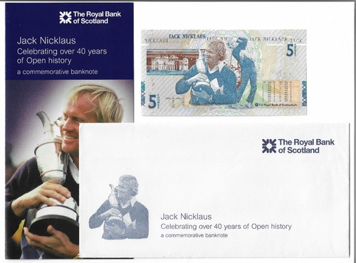 2005 jack nicklaus royal - jack, bank