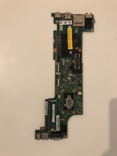 Lenovo ThinkPad X250