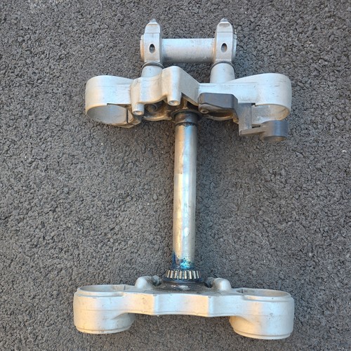 Ktm adventure 950 990 top - ktm,