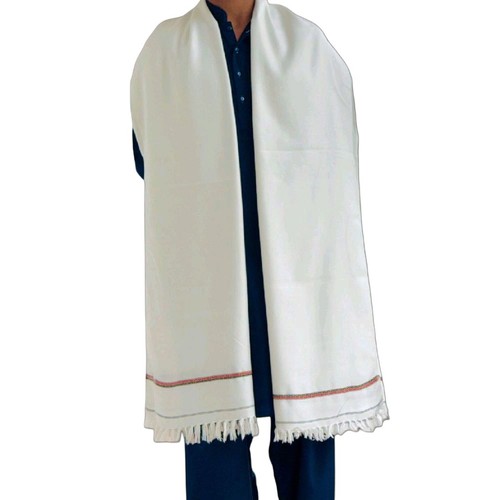 High quality half white - high,