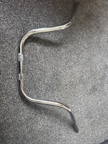 Harley davidson road king - harley,