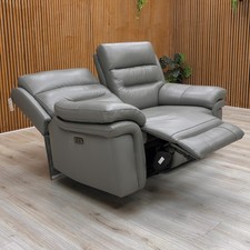 Furniture Village ‘Berlin' 2