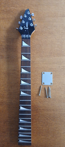 Encore guitar neck - encore,