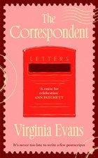 Correspondent