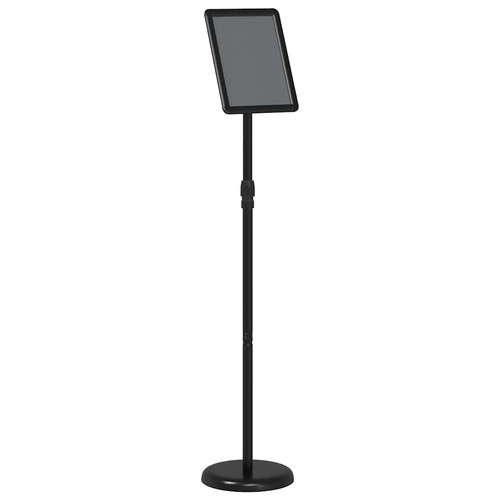 Trade show displays height - displays,