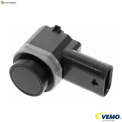 Parking aid sensor v25 0096 - aid,
