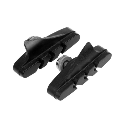 2pcs road racer bike - 2pcs, brake