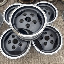 Range Rover Classic defender