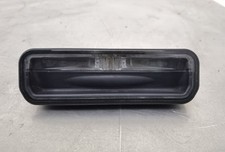 2014 FORD FOCUS BOOT LID TAILGATE OPEN HANDLE SWITCH BM5119B514AE 
