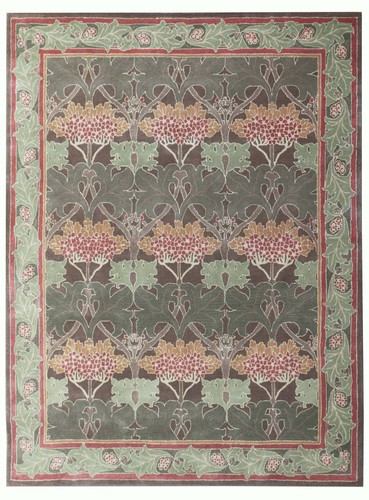 New cecil green handmade - new,