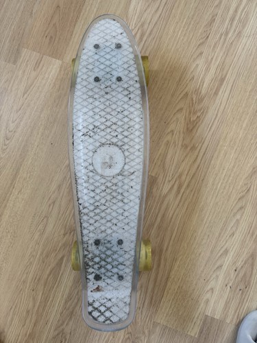 Penny board skateboard - board,