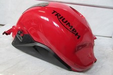 triumph speed triple 1050 2011