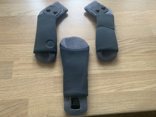 Maxi cosi pebble pro 360 - cosi,