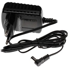 Charger for gigaset s810 - for,