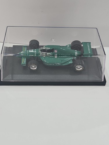Dallara oldsmobile billy - oldsmobile,