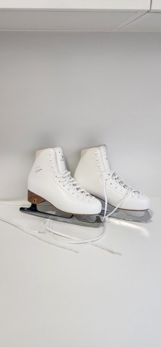 Risport electra light figure - light,
