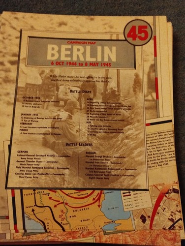 Sk147 ephemera ww2 campaign - sk147,