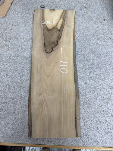 Italian walnut solid wood - italian,