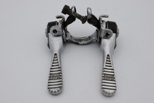 1970s-1980s Suntour Power