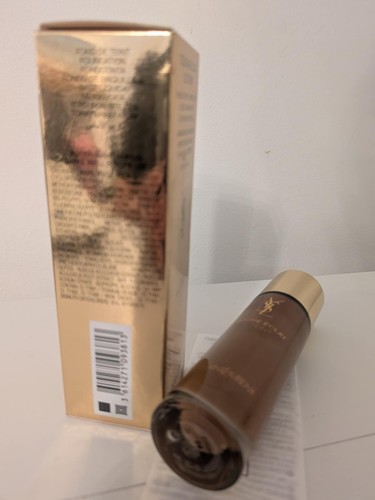 Ysl yves saint laurent - ysl,