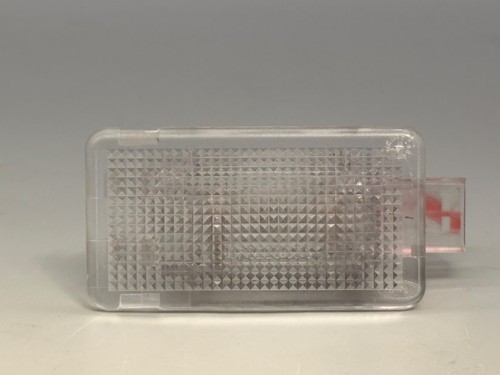 Volvo c30 drive - c30,