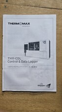 Kingspan Thermomax THX CDL