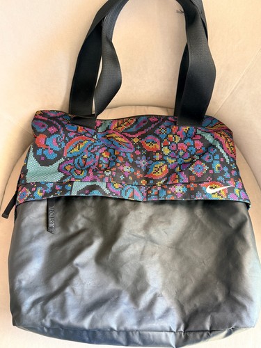 Nike radiate training - training, tote