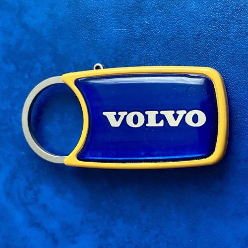 Vintage 1970 volvo - vintage, 1970’s