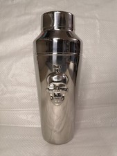 Crystal Head Vodka Skull