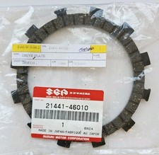 NEW GENUINE SUZUKI DS80 96-00