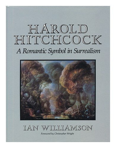 Williamson ian harold - williamson,,