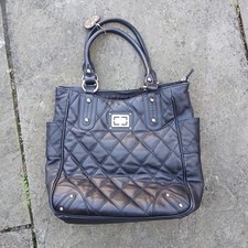 Suzy Smith London Handbag