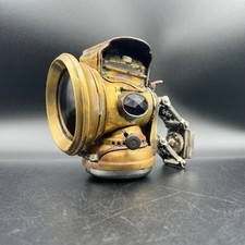 Powell & Hanmer Ltd Horoscope