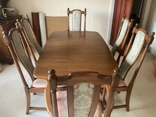 Ercol hampton extendable - ercol,