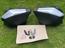 DUCATI MULTISTRADA 1200S  1200