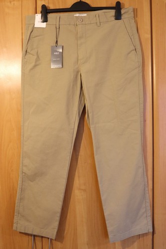 Ripstop patterned cotton - m,