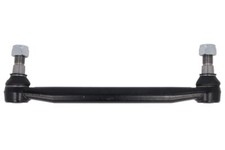 Fits FEBI BILSTEIN FE178665