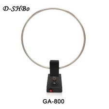 Chelegance GA800 - Active Loop