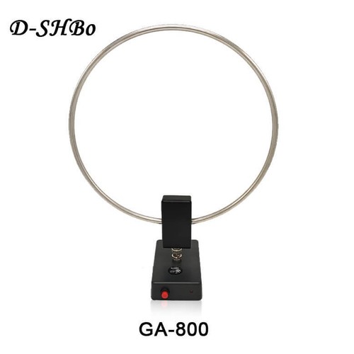 Chelegance ga800 active loop - chelegance,