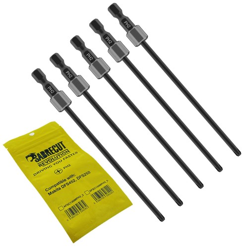 Sabrecut ph2 autofeed - sabrecut,