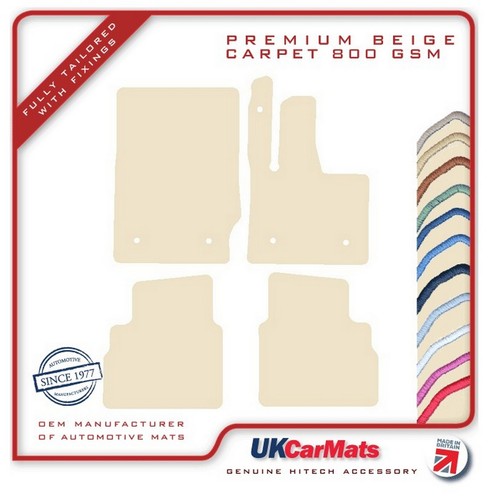 Fits mercedes class - class, (w463)