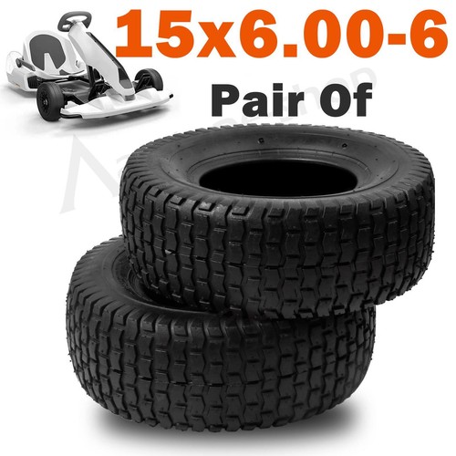 Tyres for quad - quad, bike