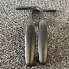 (0106) Pro Rider Elite