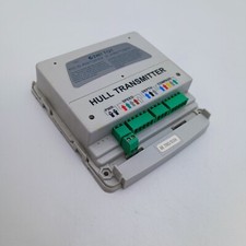 Raymarine TackTick T121 Z467