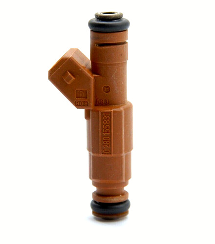 Fuel injector for volvo - fuel,