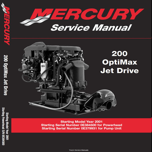 Workshop manual for - , drive