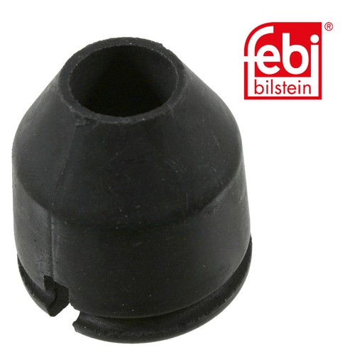Febi bump stop 07411 - stop,
