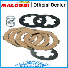 Malossi 5216521 Kit Series