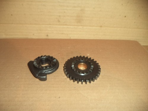 Amf harley davidson 250 - harley,